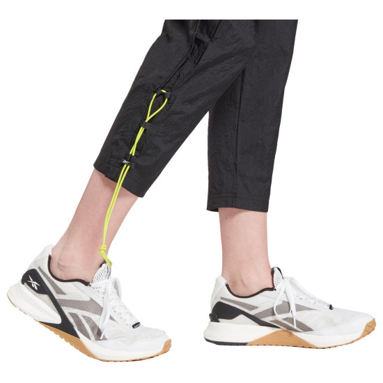 Reebok Γυναικείο παντελόνι φόρμας